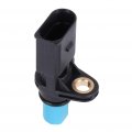 Ocpty 2pcs Engine Camshaft Position Sensor Fits For 2006-2007 Audi A3 2002-2005 2007-2009 A4 2002-2009 Quattro 2002-2004 A6