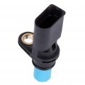 2pcs Engine Camshaft Position Sensor Fits For 2006-2007 Audi A3 2002-2005 2007-2009 A4 2002-2009 Quattro 2002-2004 A6