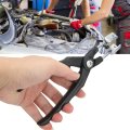 Electrical Relay Removal Plier Universal Refit Puller Install Tool Ergonomic Design For Automotive Car Repair