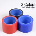 Coolant Silicone Radiator Blue Hose Kit For Freelander 2 Td4 Egr Intercooler Inlet Manifold Lr066429 3 Ply Nylon Reinforcement