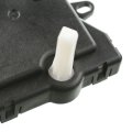 A-premium Hvac Heater Air Blend Door Actuator Replacement For Lincoln Continental 1993-1994 Ford Taurus Mercury Sable 1995