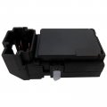 Ignition Switch Replace 12450251 15242754 19179974 Compatible With 2002-2009 Envoy