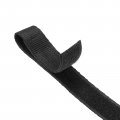 Tdpro 2pcs Straps Fastener Belts For Hover Kart Hovercart Go Seat Attachment