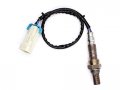 O2 Oxygen Sensor Direct Fit For 2003-2005 2008-2014 Chevy Suburban 1500 