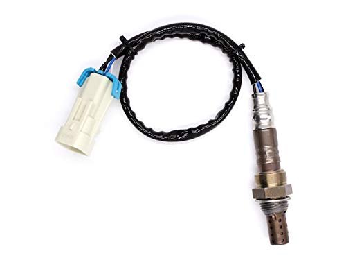 O2 Oxygen Sensor Direct Fit For 2003-2005 2008-2014 Chevy Suburban 1500