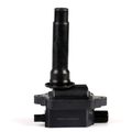 Ena Set Of 1 Ignition Coil Pack For Sportage L4 2 0l Vin3 Replacement C1146 Uf283 