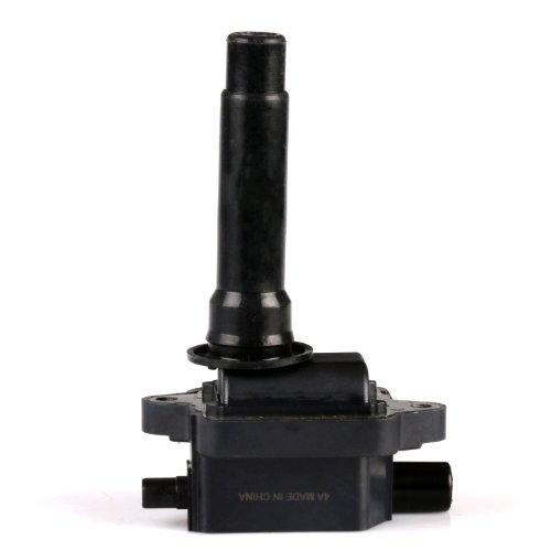 Ignition Coil For 19952002 Kia Sportage L42 0l Vin 3 Compatible With C1146 Uf283