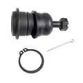 Beck Arnley 101-6219 Ball Joint 