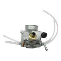Grabote Carburetor Carb Fit For Yamaha Ttr 90 Ttr90 Ttr90e 5hn-14101-00-00 5hn-14101-10-00