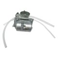 Grabote Carburetor Carb Fit For Yamaha Ttr 90 Ttr90 Ttr90e 5hn-14101-00-00 5hn-14101-10-00