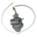 Grabote Carburetor Carb Fit For Yamaha Ttr 90 Ttr90 Ttr90e 5hn-14101-00-00 5hn-14101-10-00