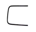 Silverhill Tools Atlbrt Mac Mini Logic Board Removal Tool 