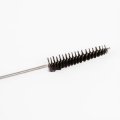 Goodson Pushrod Cleaning Brush 