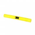 3m 5672 Stikit 1-1 4 X 10-3 Sanding Block 