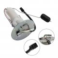 Topteng Fuel Pump Assembly 49040-0763 For Kawasaki Ninja 400 E 2018-2023 400 Abs Ex400 Z400 Er400 2019-202ng Fuel Pump Assembly