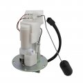 Topteng Fuel Pump Assembly 49040-0763 For Kawasaki Ninja 400 E 2018-2023 400 Abs Ex400 Z400 Er400 2019-202ng Fuel Pump Assembly