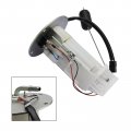 Topteng Fuel Pump Assembly 49040-0763 For Kawasaki Ninja 400 E 2018-2023 400 Abs Ex400 Z400 Er400 2019-202ng Fuel Pump Assembly