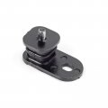 Exhaust Head Pipe Mount Hanger W Nut For Kawasaki Kx65 Kx80 Kx85 Kx100 Kx125 Kx250 Kx500 Kdx200 Kdx220 Kdx250 Oem 92160-1176