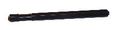 Melling Is-98 Intermediate Drive Shaft 