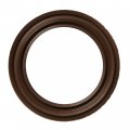 Caltric Middle Drive Gear Oil Seal For Yamaha 93102-44392-00 93102-44454-00