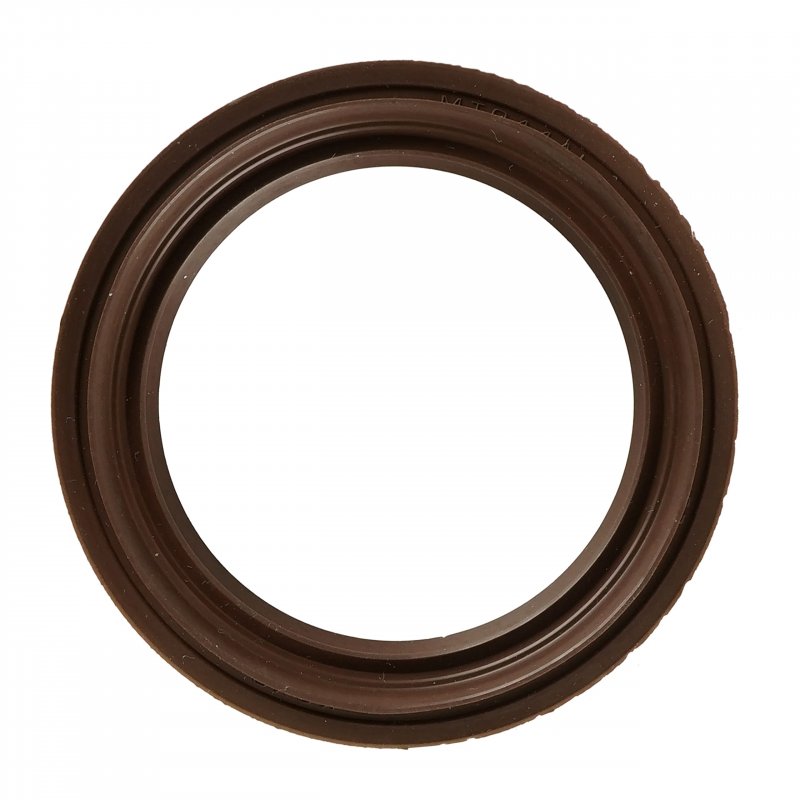 Caltric Middle Drive Gear Oil Seal For Yamaha 93102-44392-00 93102-44454-00