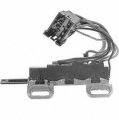 Borg Warner Cs67 Ignition Switch