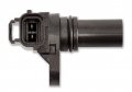 2003-2010 Navistar Vt365 275 Maxxforce 5 Crankshaft Position Sensor Alliant Power Ap63412 Part 1828345c91 