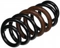 Toyota Coil Spring 48231-0r020 