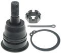 Raybestos 505-1326 Professional Grade Suspension Ball Joint 