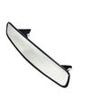 Longacre 22544 Replacement Mirror 