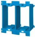 Thomas Amp Betts B1mgext-2 2 Pack Pvc Box Extender2 