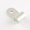 1 0 Ga Flag Ring Terminals 4 Stud Per Pack 