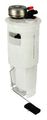 Sp7160m Fuel Pump Module For Dodge Ram 