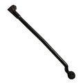 Beck Arnley 101-4725 Tie Rod End 
