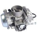 2024 Upgrade Carburetor For Polaris Magnum 325 2x4 4x4 Atv Quad Carb 2000-2002