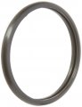 Mahle Original C32008 Engine Coolant Outlet Gasket 