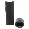 3m Motor Lead Pigtail Splice 5302 1 Kv-hole Lug Connection 2-1 Awg Feeder 4-1 0 Motor 1 Case Black 