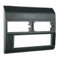 Metra 99-3000b Dash Kit For Chevy Gmc 88-94 Blue 