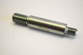 Stud Genuine Kawasaki Oem Motorcycle Atv Part Rp 