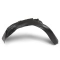 Front Left Fender Liner Inner For Audi A4 Quattro 3rd Generation 2005-2008 S4 4th Driver Side 8e0821171e Au1250100 