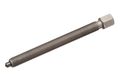 Gedore Spindle 17 Mm M14x1 5 155 