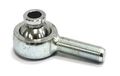 2007-2007 Arctic Cat Crossfire C5 C6 C8 C1000 Drag Link 3 8 -24 Nf Right Thread 