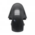 Gymark Motorcycle Front Fender Sportster Mudguard Fairing For H-onda Cbr 1000rr 2008-2018 Abs Plastic Motorbike Splasher