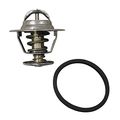 Beck Arnley 143-0354 Thermostat 