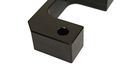 Motofab Lifts Ch-25lm 2 5 In Front Leveling Lift Kit That Fits Chevy Gmc Pickup 