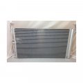 Transtar G3084s A C Condenser And Receiver Drier Assembly New Aftermarket F4a32 F4a42 F5m22-2 F4a42-2 01-08 