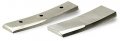 Eastwood Blades Shear Upper Lower Replacement Without Safety Pin 11797 