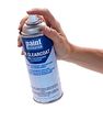 12 Oz Paintscratch 1k Clearcoat 