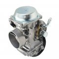 Motorcarb Carburetor For Suzuki King Quad 300 Ltf300 1991-1999runner 250 Ltf250 1990-1999 Quadrunner 500 Lt 1998-2002 Quad