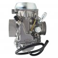 Motorcarb Carburetor For Suzuki King Quad 300 Ltf300 1991-1999runner 250 Ltf250 1990-1999 Quadrunner 500 Lt 1998-2002 Quad
